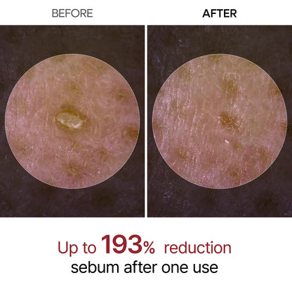 K-Beauty Glow Secret – Dr. Melaxin Peel Shot Glow Rice Line